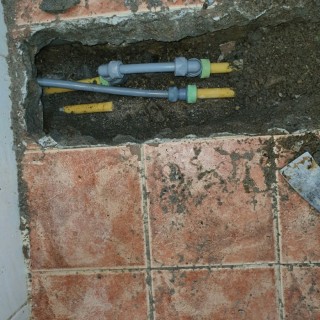 수원누수탐지 #8