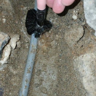 수원누수탐지 #10