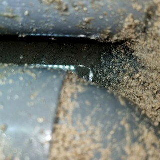 수원누수탐지 #1