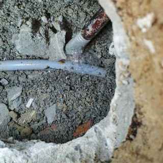 수원누수탐지 #6