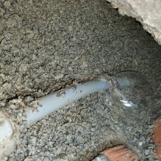 수원누수탐지 #7