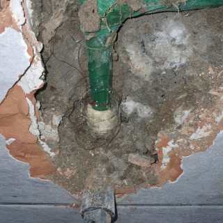 수원누수탐지 #11