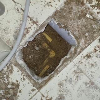 수원누수탐지 #3